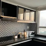 Private Apartment In District 1 - Apt Liberte