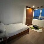 Private Apartment In District 1 - Apt Liberte