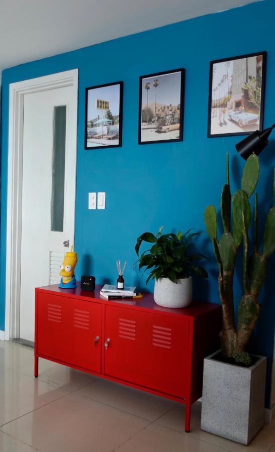 Private In District 1 - Apt Liberte * TP. Hồ Chí Minh