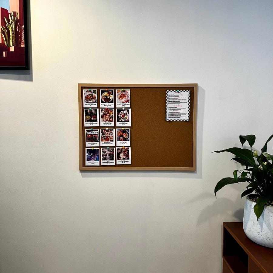 Private In District 1 - Apt Liberte TP. Hồ Chí Minh